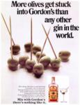 Gordon's 1970 1.jpg